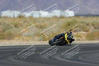 media/Apr-01-2023-2WTD (Sat) [[9aaf6867f7]]/B Group/Session 3 (Turn 16 Set 1)/